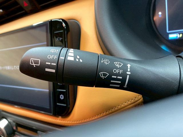 ���₢���킹�͂O�V�U�|�Q�P�W�|�S�P�X�S�܂Ł��k�C���A���k�A�֓��A�����A�ߋE�A�����A�l���A��B�n���̑S�����q�l�ɔ̔��n�j����