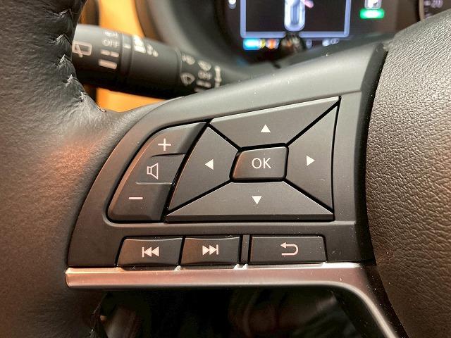 ���₢���킹�͂O�V�U�|�Q�P�W�|�S�P�X�S�܂Ł��k�C���A���k�A�֓��A�����A�ߋE�A�����A�l���A��B�n���̑S�����q�l�ɔ̔��n�j����