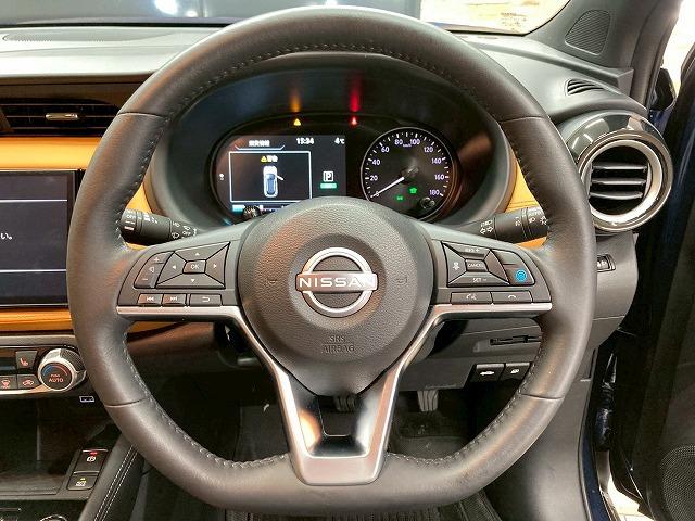 ���₢���킹�͂O�V�U�|�Q�P�W�|�S�P�X�S�܂Ł��k�C���A���k�A�֓��A�����A�ߋE�A�����A�l���A��B�n���̑S�����q�l�ɔ̔��n�j����