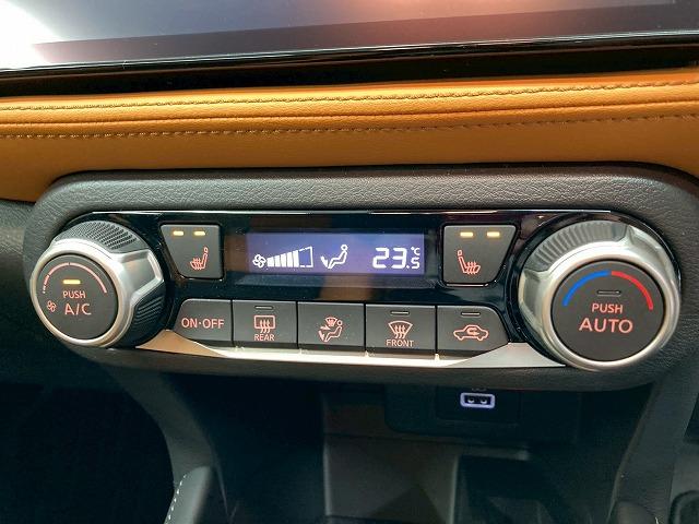 ���₢���킹�͂O�V�U�|�Q�P�W�|�S�P�X�S�܂Ł��k�C���A���k�A�֓��A�����A�ߋE�A�����A�l���A��B�n���̑S�����q�l�ɔ̔��n�j����