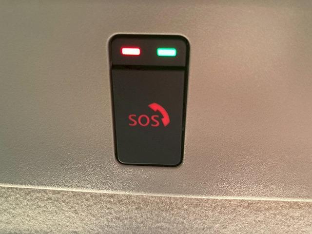 ���₢���킹�͂O�V�U�|�Q�P�W�|�S�P�X�S�܂Ł��k�C���A���k�A�֓��A�����A�ߋE�A�����A�l���A��B�n���̑S�����q�l�ɔ̔��n�j����