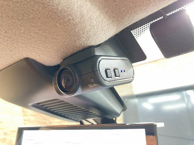 ���₢���킹�͂O�V�U�|�Q�P�W�|�S�P�X�S�܂Ł��k�C���A���k�A�֓��A�����A�ߋE�A�����A�l���A��B�n���̑S�����q�l�ɔ̔��n�j����