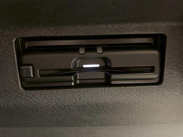 ���₢���킹�͂O�V�U�|�Q�P�W�|�S�P�X�S�܂Ł��k�C���A���k�A�֓��A�����A�ߋE�A�����A�l���A��B�n���̑S�����q�l�ɔ̔��n�j����