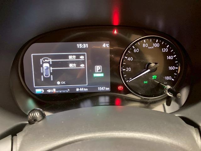 ���₢���킹�͂O�V�U�|�Q�P�W�|�S�P�X�S�܂Ł��k�C���A���k�A�֓��A�����A�ߋE�A�����A�l���A��B�n���̑S�����q�l�ɔ̔��n�j����