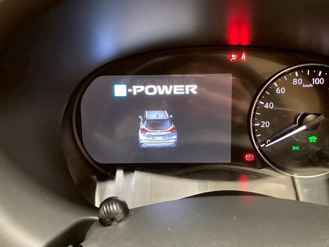 ���₢���킹�͂O�V�U�|�Q�P�W�|�S�P�X�S�܂Ł��k�C���A���k�A�֓��A�����A�ߋE�A�����A�l���A��B�n���̑S�����q�l�ɔ̔��n�j����