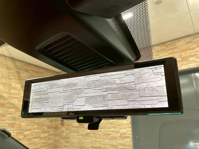 ���₢���킹�͂O�V�U�|�Q�P�W�|�S�P�X�S�܂Ł��k�C���A���k�A�֓��A�����A�ߋE�A�����A�l���A��B�n���̑S�����q�l�ɔ̔��n�j����