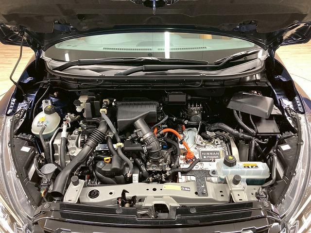 ���₢���킹�͂O�V�U�|�Q�P�W�|�S�P�X�S�܂Ł��k�C���A���k�A�֓��A�����A�ߋE�A�����A�l���A��B�n���̑S�����q�l�ɔ̔��n�j����