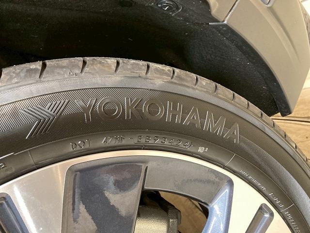 ���₢���킹�͂O�V�U�|�Q�P�W�|�S�P�X�S�܂Ł��k�C���A���k�A�֓��A�����A�ߋE�A�����A�l���A��B�n���̑S�����q�l�ɔ̔��n�j����