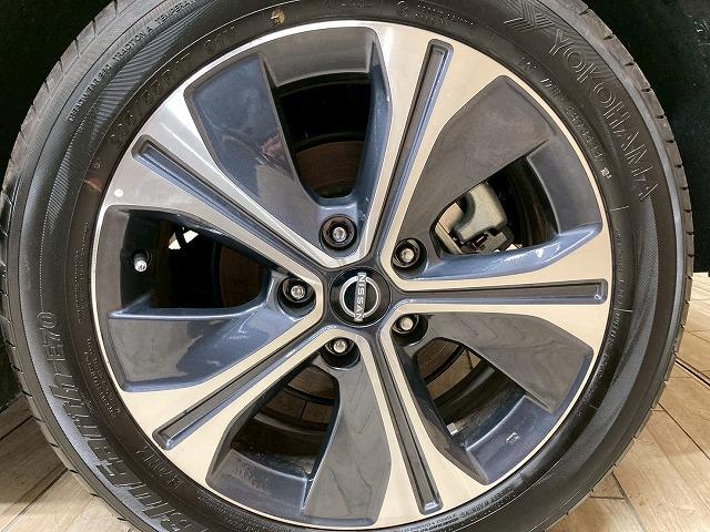 ���₢���킹�͂O�V�U�|�Q�P�W�|�S�P�X�S�܂Ł��k�C���A���k�A�֓��A�����A�ߋE�A�����A�l���A��B�n���̑S�����q�l�ɔ̔��n�j����