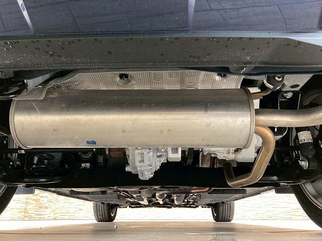 ���₢���킹�͂O�V�U�|�Q�P�W�|�S�P�X�S�܂Ł��k�C���A���k�A�֓��A�����A�ߋE�A�����A�l���A��B�n���̑S�����q�l�ɔ̔��n�j����