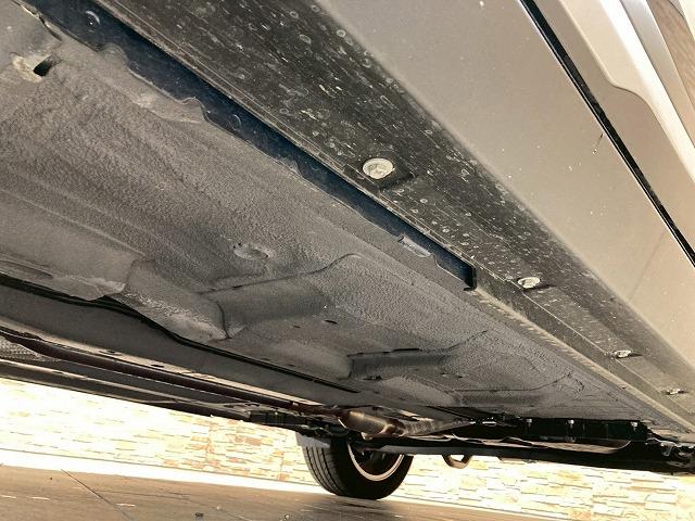 ���₢���킹�͂O�V�U�|�Q�P�W�|�S�P�X�S�܂Ł��k�C���A���k�A�֓��A�����A�ߋE�A�����A�l���A��B�n���̑S�����q�l�ɔ̔��n�j����