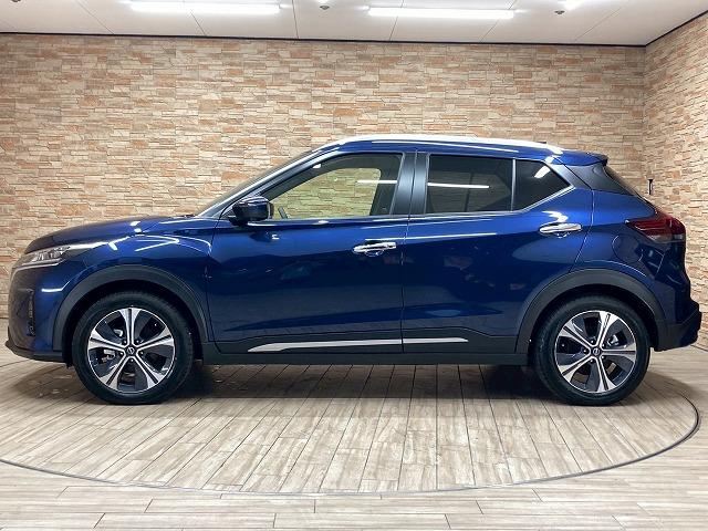 ���₢���킹�͂O�V�U�|�Q�P�W�|�S�P�X�S�܂Ł��k�C���A���k�A�֓��A�����A�ߋE�A�����A�l���A��B�n���̑S�����q�l�ɔ̔��n�j����