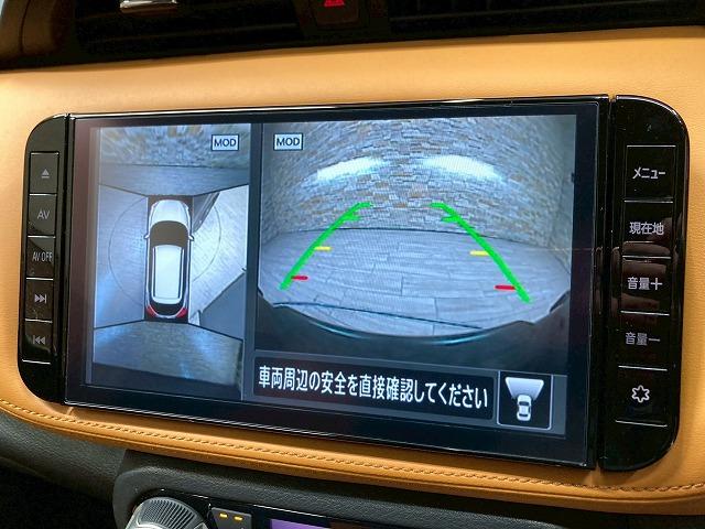 ���₢���킹�͂O�V�U�|�Q�P�W�|�S�P�X�S�܂Ł��k�C���A���k�A�֓��A�����A�ߋE�A�����A�l���A��B�n���̑S�����q�l�ɔ̔��n�j����