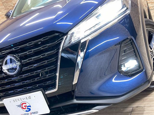 ���₢���킹�͂O�V�U�|�Q�P�W�|�S�P�X�S�܂Ł��k�C���A���k�A�֓��A�����A�ߋE�A�����A�l���A��B�n���̑S�����q�l�ɔ̔��n�j����