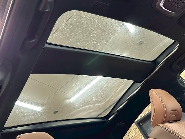 �J�����̂���l�C�A�C�e���́y�T�����[�t�z���ځB