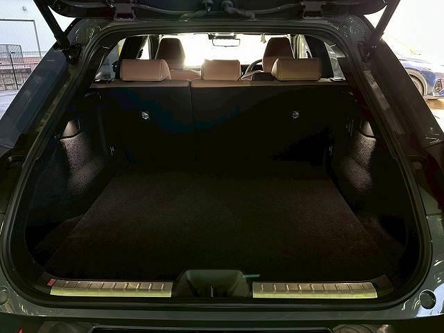 ���S�ԏC�����Ȃ��I�Ӓ�t���̗ǎ��Ȃ��Ԃ݂̂����I���ēW��������R�ҋ@�ւ̔F��t���Ԃł��̂ŁA�����̕��ł��A���S���Ă��������������܂��B