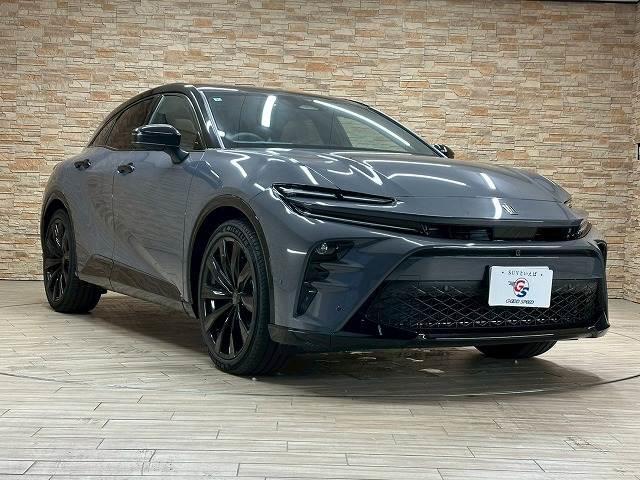 �e��I�[�g���[�������p�ӂ��Ă���܂��B�����O�~����R���\�B�P�Q�񂩂�P�Q�O��܂ł��x���񐔂����I�ђ����܂��B���ÎԂ���V�Ԃ��ׂĂɂ����p�����܂��B���C�y�ɃX�^�b�t�ւ����k���������B