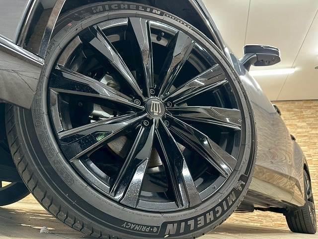 �����Q�P�C���`�A���~�𑕔��I�e��A���~�z�C�[���E�^�C���J�X�^���������k�������B