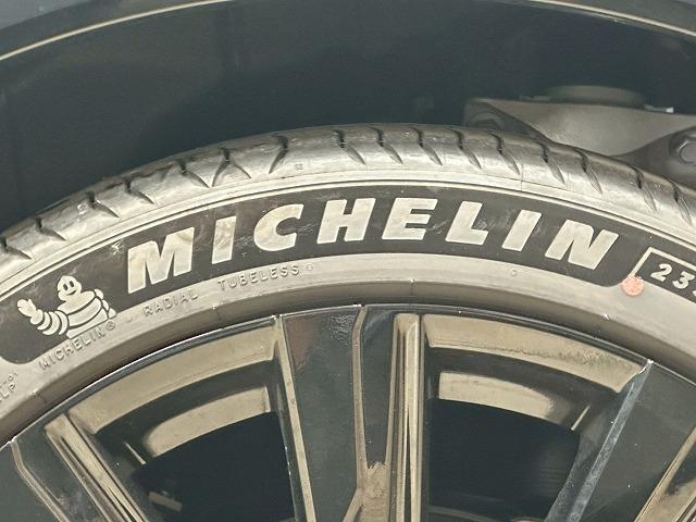 ���₢���킹�͂O�V�U�|�Q�P�W�|�S�P�X�S�܂Ł��k�C���A���k�A�֓��A�����A�ߋE�A�����A�l���A��B�n���̑S�����q�l�ɔ̔��n�j����