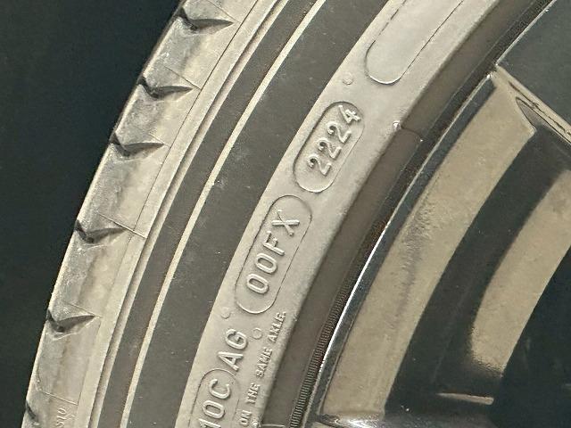 ���₢���킹�͂O�V�U�|�Q�P�W�|�S�P�X�S�܂Ł��k�C���A���k�A�֓��A�����A�ߋE�A�����A�l���A��B�n���̑S�����q�l�ɔ̔��n�j����