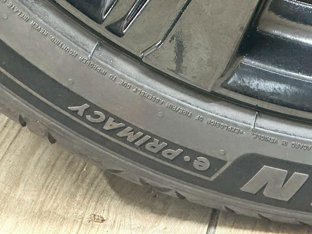 ���₢���킹�͂O�V�U�|�Q�P�W�|�S�P�X�S�܂Ł��k�C���A���k�A�֓��A�����A�ߋE�A�����A�l���A��B�n���̑S�����q�l�ɔ̔��n�j����