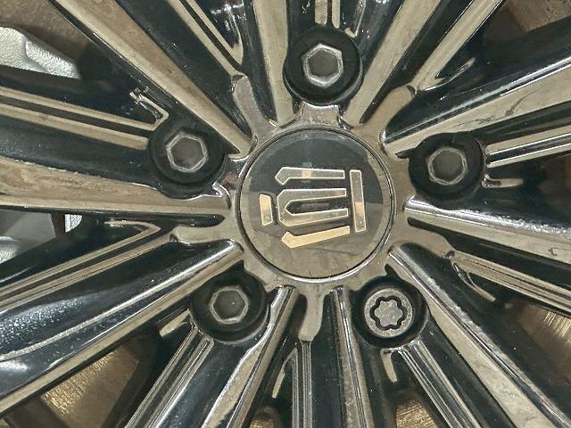 ���₢���킹�͂O�V�U�|�Q�P�W�|�S�P�X�S�܂Ł��k�C���A���k�A�֓��A�����A�ߋE�A�����A�l���A��B�n���̑S�����q�l�ɔ̔��n�j����