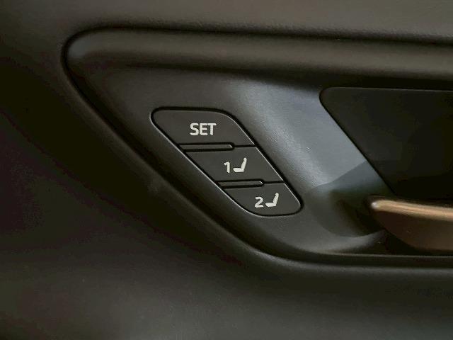 ���₢���킹�͂O�V�U�|�Q�P�W�|�S�P�X�S�܂Ł��k�C���A���k�A�֓��A�����A�ߋE�A�����A�l���A��B�n���̑S�����q�l�ɔ̔��n�j����