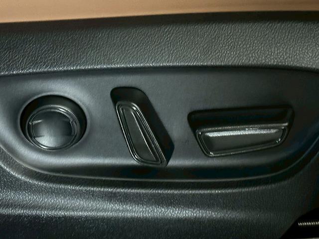 ���₢���킹�͂O�V�U�|�Q�P�W�|�S�P�X�S�܂Ł��k�C���A���k�A�֓��A�����A�ߋE�A�����A�l���A��B�n���̑S�����q�l�ɔ̔��n�j����