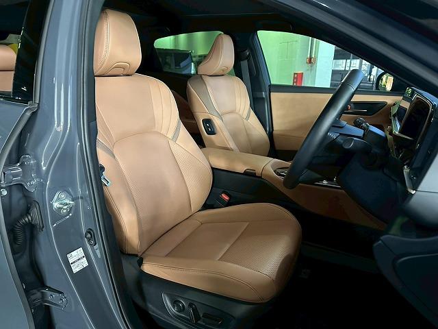 ���₢���킹�͂O�V�U�|�Q�P�W�|�S�P�X�S�܂Ł��k�C���A���k�A�֓��A�����A�ߋE�A�����A�l���A��B�n���̑S�����q�l�ɔ̔��n�j����