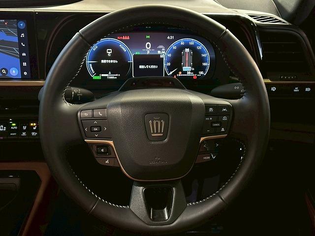 ���₢���킹�͂O�V�U�|�Q�P�W�|�S�P�X�S�܂Ł��k�C���A���k�A�֓��A�����A�ߋE�A�����A�l���A��B�n���̑S�����q�l�ɔ̔��n�j����