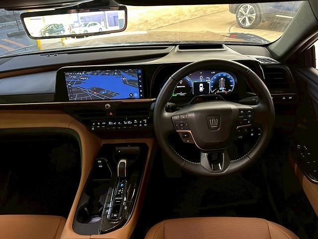 ���₢���킹�͂O�V�U�|�Q�P�W�|�S�P�X�S�܂Ł��k�C���A���k�A�֓��A�����A�ߋE�A�����A�l���A��B�n���̑S�����q�l�ɔ̔��n�j����