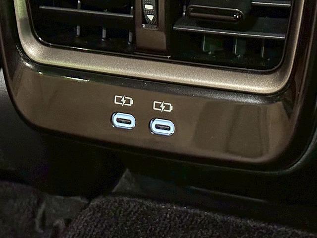 ���₢���킹�͂O�V�U�|�Q�P�W�|�S�P�X�S�܂Ł��k�C���A���k�A�֓��A�����A�ߋE�A�����A�l���A��B�n���̑S�����q�l�ɔ̔��n�j����