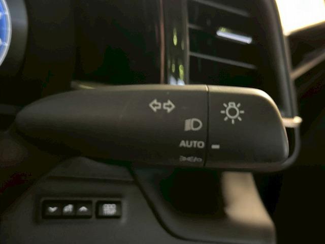 ���₢���킹�͂O�V�U�|�Q�P�W�|�S�P�X�S�܂Ł��k�C���A���k�A�֓��A�����A�ߋE�A�����A�l���A��B�n���̑S�����q�l�ɔ̔��n�j����