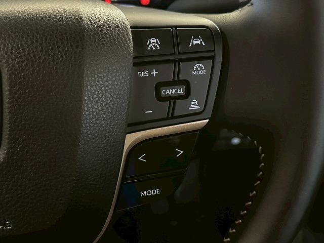 ���₢���킹�͂O�V�U�|�Q�P�W�|�S�P�X�S�܂Ł��k�C���A���k�A�֓��A�����A�ߋE�A�����A�l���A��B�n���̑S�����q�l�ɔ̔��n�j����