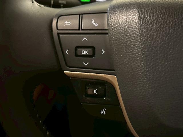 ���₢���킹�͂O�V�U�|�Q�P�W�|�S�P�X�S�܂Ł��k�C���A���k�A�֓��A�����A�ߋE�A�����A�l���A��B�n���̑S�����q�l�ɔ̔��n�j����