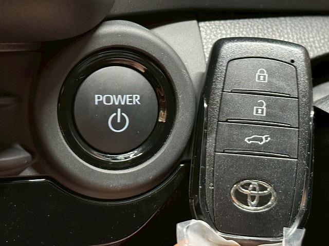 ���₢���킹�͂O�V�U�|�Q�P�W�|�S�P�X�S�܂Ł��k�C���A���k�A�֓��A�����A�ߋE�A�����A�l���A��B�n���̑S�����q�l�ɔ̔��n�j����