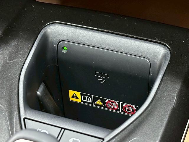 ���₢���킹�͂O�V�U�|�Q�P�W�|�S�P�X�S�܂Ł��k�C���A���k�A�֓��A�����A�ߋE�A�����A�l���A��B�n���̑S�����q�l�ɔ̔��n�j����