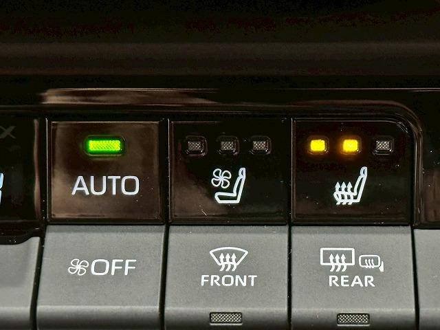 ���₢���킹�͂O�V�U�|�Q�P�W�|�S�P�X�S�܂Ł��k�C���A���k�A�֓��A�����A�ߋE�A�����A�l���A��B�n���̑S�����q�l�ɔ̔��n�j����