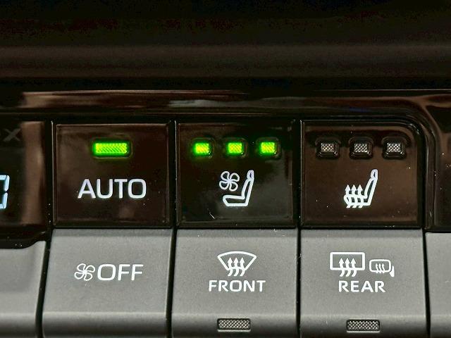 ���₢���킹�͂O�V�U�|�Q�P�W�|�S�P�X�S�܂Ł��k�C���A���k�A�֓��A�����A�ߋE�A�����A�l���A��B�n���̑S�����q�l�ɔ̔��n�j����