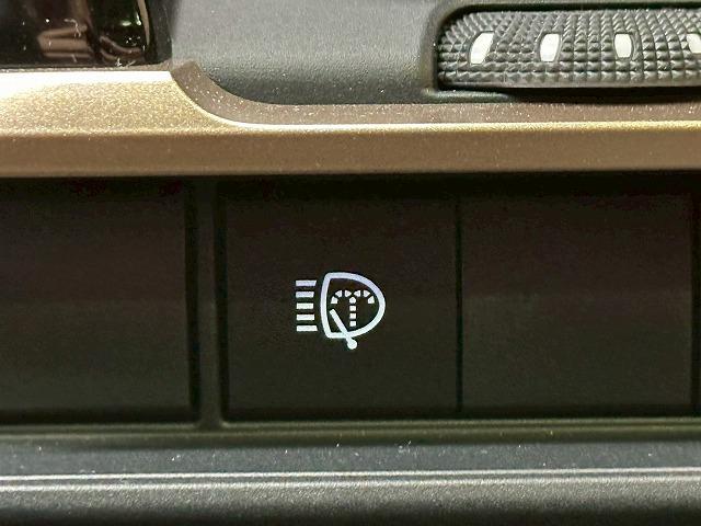 ���₢���킹�͂O�V�U�|�Q�P�W�|�S�P�X�S�܂Ł��k�C���A���k�A�֓��A�����A�ߋE�A�����A�l���A��B�n���̑S�����q�l�ɔ̔��n�j����