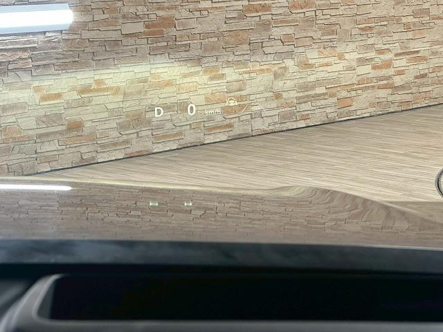 ���₢���킹�͂O�V�U�|�Q�P�W�|�S�P�X�S�܂Ł��k�C���A���k�A�֓��A�����A�ߋE�A�����A�l���A��B�n���̑S�����q�l�ɔ̔��n�j����