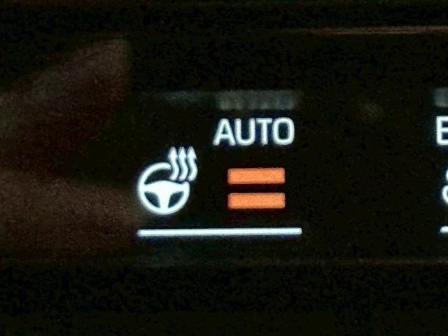 ���₢���킹�͂O�V�U�|�Q�P�W�|�S�P�X�S�܂Ł��k�C���A���k�A�֓��A�����A�ߋE�A�����A�l���A��B�n���̑S�����q�l�ɔ̔��n�j����