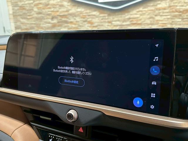 ���₢���킹�͂O�V�U�|�Q�P�W�|�S�P�X�S�܂Ł��k�C���A���k�A�֓��A�����A�ߋE�A�����A�l���A��B�n���̑S�����q�l�ɔ̔��n�j����