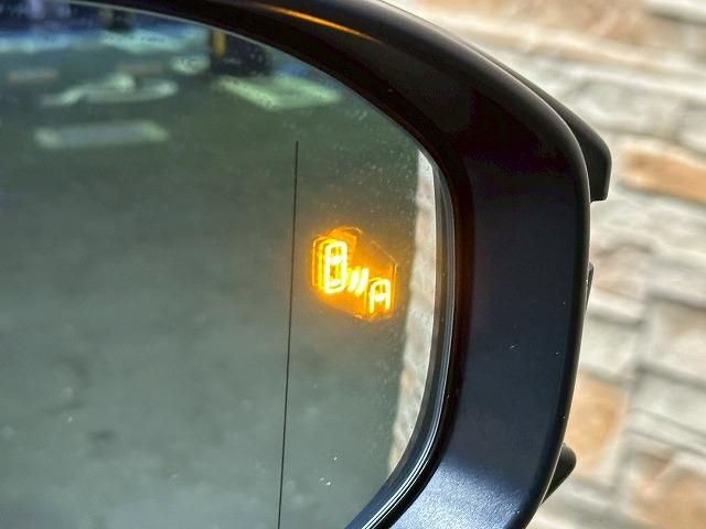 ���₢���킹�͂O�V�U�|�Q�P�W�|�S�P�X�S�܂Ł��k�C���A���k�A�֓��A�����A�ߋE�A�����A�l���A��B�n���̑S�����q�l�ɔ̔��n�j����