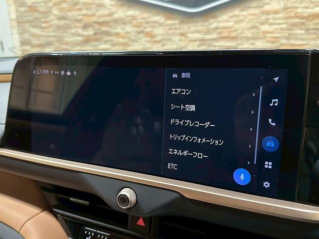 ���₢���킹�͂O�V�U�|�Q�P�W�|�S�P�X�S�܂Ł��k�C���A���k�A�֓��A�����A�ߋE�A�����A�l���A��B�n���̑S�����q�l�ɔ̔��n�j����