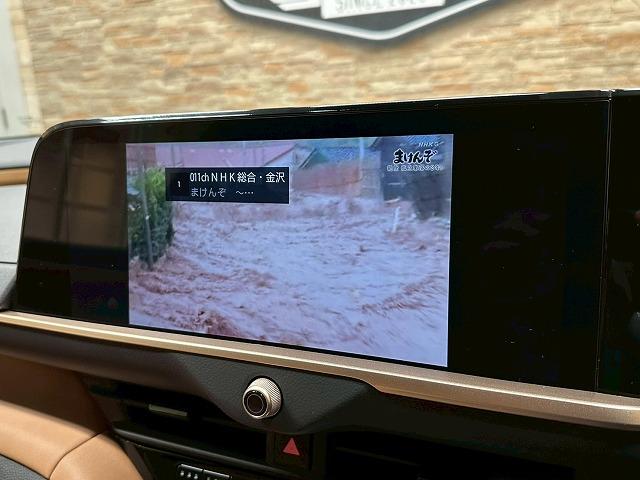 ���₢���킹�͂O�V�U�|�Q�P�W�|�S�P�X�S�܂Ł��k�C���A���k�A�֓��A�����A�ߋE�A�����A�l���A��B�n���̑S�����q�l�ɔ̔��n�j����