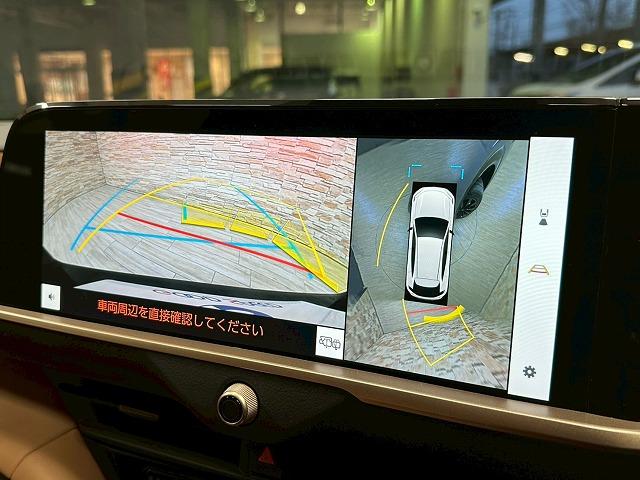 ���₢���킹�͂O�V�U�|�Q�P�W�|�S�P�X�S�܂Ł��k�C���A���k�A�֓��A�����A�ߋE�A�����A�l���A��B�n���̑S�����q�l�ɔ̔��n�j����