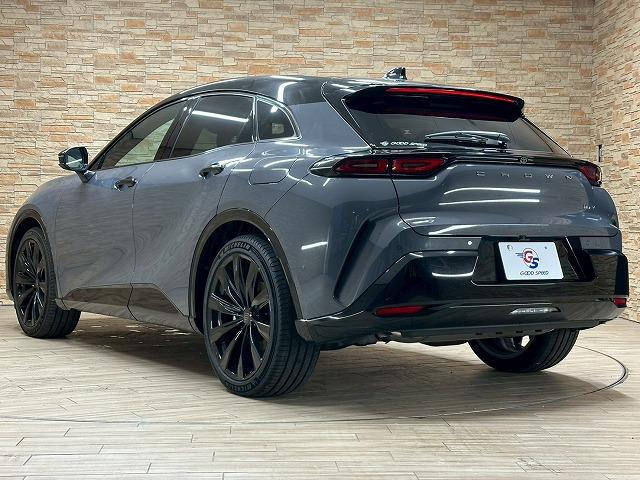 ���₢���킹�͂O�V�U�|�Q�P�W�|�S�P�X�S�܂Ł��k�C���A���k�A�֓��A�����A�ߋE�A�����A�l���A��B�n���̑S�����q�l�ɔ̔��n�j����