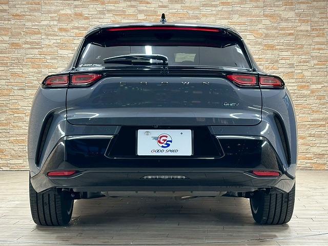 ���₢���킹�͂O�V�U�|�Q�P�W�|�S�P�X�S�܂Ł��k�C���A���k�A�֓��A�����A�ߋE�A�����A�l���A��B�n���̑S�����q�l�ɔ̔��n�j����