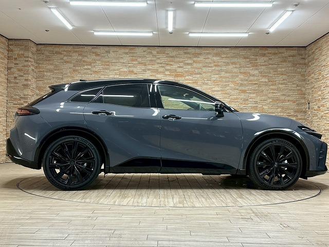 ���₢���킹�͂O�V�U�|�Q�P�W�|�S�P�X�S�܂Ł��k�C���A���k�A�֓��A�����A�ߋE�A�����A�l���A��B�n���̑S�����q�l�ɔ̔��n�j����